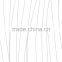 Decorative Cardstock Paper