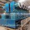 ZH-30 feather plucker machine for birds/Quail (Mob/whatsapp:0086-15266968635)