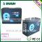 1080P record NVR 8CH POE NVR Real IP Camera NVR