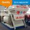 1 cubic meters concrete mixer sale in nigeria