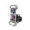2015 Most Popular Professional Design 360 Degree Rotating Black Universal Bicycle Cell Phone Holder