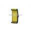 Universal 360 Rotating Car Air Vent Cell Mobile Phone Holder Stand