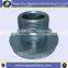 cnc turning parts made in china