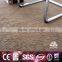 Eco-Friendly Wool Carpet For Commercial