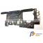 Wholesale 661-8302 Late2013 ME293LL/A for macbook Pro A1398 Core i7 2.0GHz Logic Board 8GB