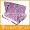 handbag shape paper gift bag