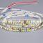 7.2w SMD 2835 S shape super ultra thin 100m led strip