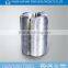 ASTM A641 ! galvanzied wire(high tensile strength)