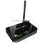 Z4 Android 5.1 Lollipop OS RK3368 Octa Core 64Bit TV Box 2GB RAM 16GB ROM BT 4.0 Dual wifi 2.4G 5.8G Set Top Smart Media Player