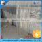 2016 FRP corrugated transparent roofing sheets skylight energy saving PVC sheet