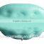 Inflatable Lounger Float Air Big Conch