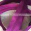 extraordinary Nylon zipper chain /nylon zipper from China zipper factory