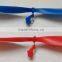 mini Rubber band Powered Propeller(5 inch 6 inch 7inch ) assortment with metal hook and the plastic casing