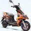 800w Electric Motorcycle Scooter for Sale