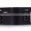 Good Price Youtube Pre-Installed Full HD 1080P M8S+ Smart TV Box Android 5.1 Quad Core 2Ghz 1080P m8s plus Android TV Box