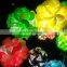 2016 Creative Design Various Colors IQ Puzzle Jigsaw Lamp Infinity Light IQ Puzzle Lights