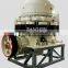 China High-quality crushing equipment for Mining/Spring cone crusher