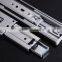 Guangzhou CCH 2015 Furniture Slow Motion Drawer Slide