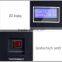 2016 new model Juicer Food Machine/ ice drink blender juice making machine
