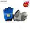 Gaciron LED Flashing Turn Signal Cycling Gloves Bike Gloves Waterproof NEW