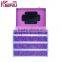 China Manufacturer Cheap 4 Layers Multifunctional Box Of Jewelry