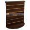 Slatwall Countertop Spinner Display