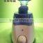 Smart home mini bottle cup mist maker diffuser GL-2210