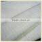 CVC Twill Antistatic Greige Fabric 165gsm