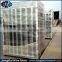 1.8X2.1 Heavy Duty Galvanized Cattle Panel