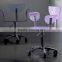 HIGH QUANLITY cast acrylic furniture sheet