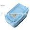 Multifunction promotional sports outdoor travel shoe bag