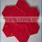 custom rubber stamp concrete