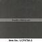 NO.A4CF10V1 A4 size carbon fiber film Package 10 pattern Hydro Dipping Film