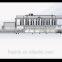 Feiyide Electroplating Automatic Water Rinsing Line