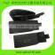 High quality hook and loop Custom Easy Carry Ski Straps