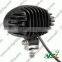 John Deere Hot Sale New Products Motorcycle LED Fog Light,LED Motorcycle Headlight,Motorcycle Driving Lights