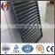 Hot sale aluminum shutter with good quality