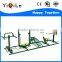 Commercial Fitness Equipment 2016