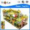 indoor play structures for sale indoor playground 2016 children games indoor