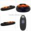 VR SHINECON 3D VR Glasses with B100 Remote Control VR SHINECON 3D VR Glasses with B100 Remote Control