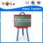 Multi-function magnetic kids toys board