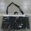 oxford bag