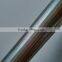 johnson wedge wire cylinder stainless steel large sand filter screen