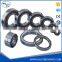 7234ACM angular contact ball bearingguide roller bearing small bearing exercise bike bearing