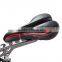 City foldable bike K style new designed three wheel electric scooter for adult/kid/teenager