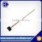 GardenTools Heavy Duty Forged Scraper