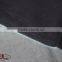 Factory Stock Lot 11oz Slub 72%Cotton Denim Fabric