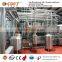 20000L Automatic Control Beer Brewery System large beer brewing Equipment