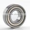Multifunctional 173110-2rs deep groove ball bearing with high quality