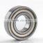 Brand New Ntn Sc8a37lhi Deep Groove Ball Bearing With CE Certificate